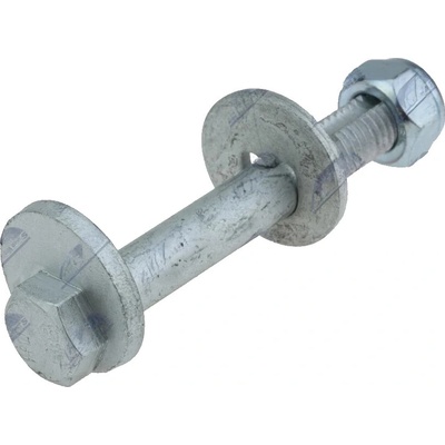NTY Sada Excentrický Šroub Ford Focus I/ii/iii 98- C-max CB3/7 07- Mondeo IV 07- S-max/galaxy 06- Kuga 08- Volvo S60 II 10- S80 II/XC70 II… (1456980) – Hledejceny.cz