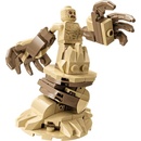 Image 1 of LEGO® Marvel - Epic Battle: Spider-Man vs. Sandman (76334)