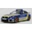 GT SPIRIT 1: 18 ac schnitzer acs2 sport ПОЛИЦИЯ 2024 - gt spirit