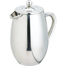 KitchenCraft La Cafetière dvojstenný french press 8