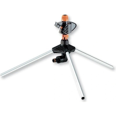 Claber Impact Tripod 8709