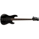 ESP LTD SURVEYOR 87