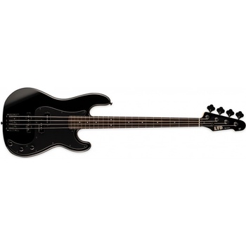 ESP LTD SURVEYOR 87
