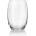 Ocean OCEAN-Чаша висока "Madison Hi Ball" 390ml 1бр. (C18414) (0112012)