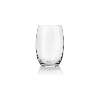 Ocean OCEAN-Чаша висока "Madison Hi Ball" 390ml 1бр. (C18414) (0112012)