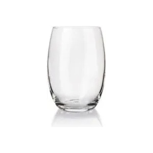 Ocean OCEAN-Чаша висока "Madison Hi Ball" 390ml 1бр. (C18414) (0112012)