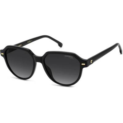 Carrera 3068/S 807/9O