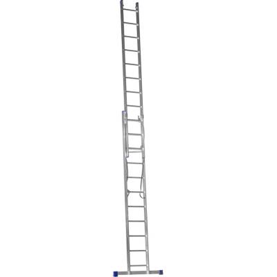 Elkop 470065