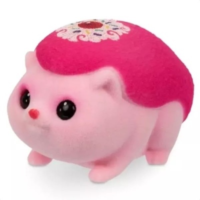 Moose Литъл Лайв Петс: Неедис домашни любимци - 2-ра серия, различни видове (llp26696)