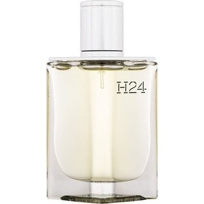 Hermés H24 toaletná voda pánska 50 ml