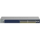 Netgear GS752TPP-300EUS