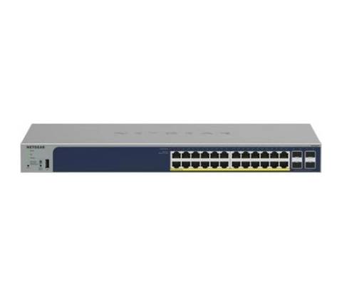 Netgear GS752TPP-300EUS