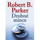 Drobné mince