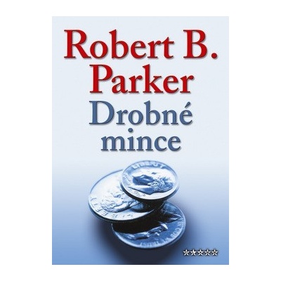 Drobné mince