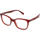 Polaroid PLD D423 C9A