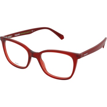 Polaroid PLD D423 C9A