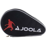 JOOLA Калъф Pocket Double JOOLA