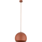 TK Lighting Zoe 10175
