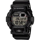 Casio GD-350-1