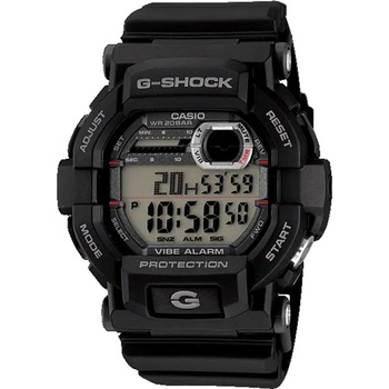 Casio GD-350-1