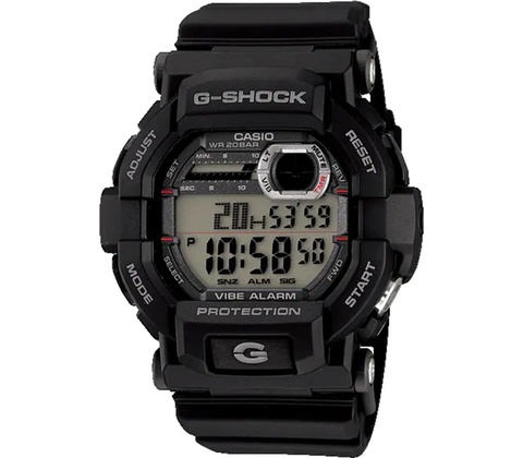 Casio GD-350-1