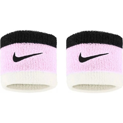 Nike Swoosh 2P – Zboží Mobilmania