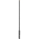 Milwaukee 4932498876