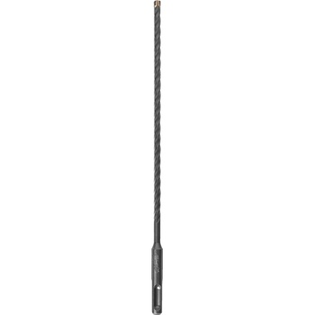Milwaukee 4932498876