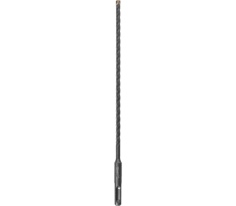 Milwaukee 4932498876