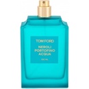 Tom Ford Neroli Portofino Acqua toaletní voda unisex 100 ml tester