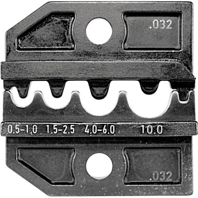 Rennsteig Werkzeuge Lopatkový nástavec 80 SDS-plus 170 mm 212 17017