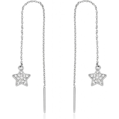 S`Agapõ náušnice SAR54