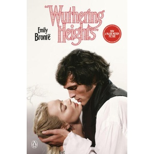 WUTHERING HEIGHTS [MTI] | BRONTE EMILY (ISBN: 9780143139140)