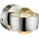 Globo 78292