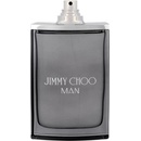 Parfumy Jimmy Choo toaletná voda pánska 100 ml tester