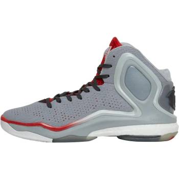Image 1 of Adidas Кецове ADIDAS Derrick Rose 5 Boost