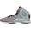 Adidas Кецове ADIDAS Derrick Rose 5 Boost