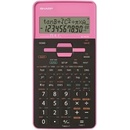 Sharp EL 531