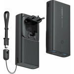 VEGER ACE100 10000 mAh (W1146)