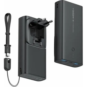 VEGER ACE100 10000 mAh (W1146)