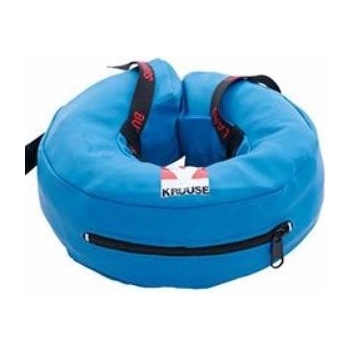 Kruuse Límec ochranný nafukovací PVC M