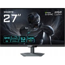 Gigabyte G27Q20