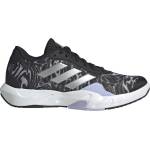Adidas Amplimove trainer w 40