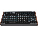 Syntezátory Novation Peak