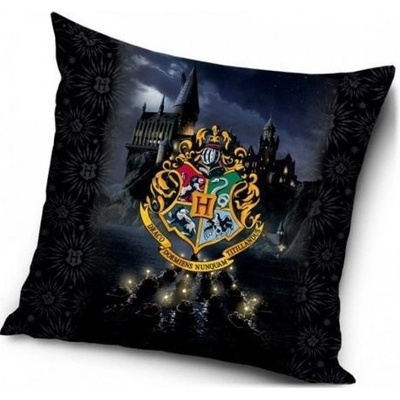 Harry Potter povlak na polštářek