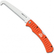 Outdoor Edge Flip n' Zip Saw 01OE032