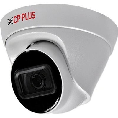 CP Plus CP-UNC-DA41L3C-D-Q