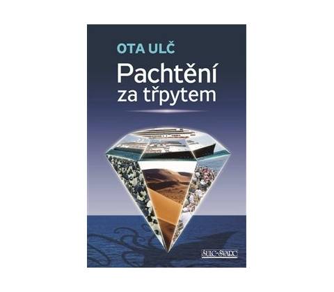 Pachtění za třpytem