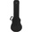 CNB ec 60 lp Куфар за електрическа китара (ec60/lp)