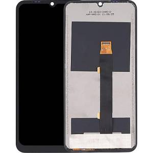 CUBOT LCD дисплей за Cubot King Kong 5 Pro King Kong 5 Pro - phoneparts